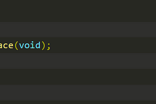 RVBacktrace RISC-V Minimal Stack Backtrace Component