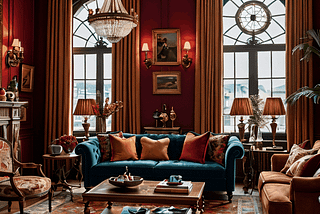 Tall-Decor-1