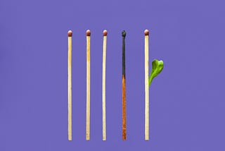 When Hiring Stops: How Managers Can Prevent Team Burnout