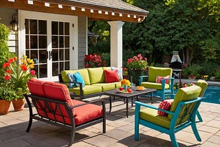 heavy-patio-furniture-1
