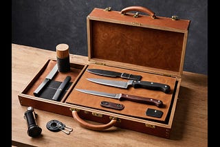 Knife-Sharpening-Kit-1