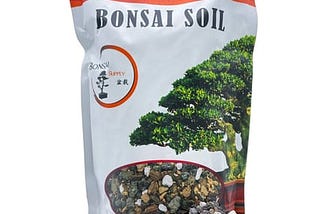 bonsai-soil-all-purpose-mix-fast-1