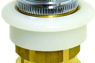 Danco Universal Sink Hose Adapter | Image