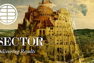 Strategic Update: Delivering Results