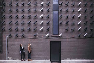 What UX Designers Can Learn from Apple’s Ethical Approach