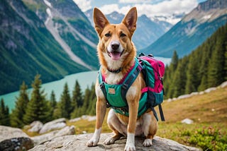 Dog-Backpack-1