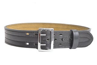 safariland-87-suede-lined-duty-belt-2-26