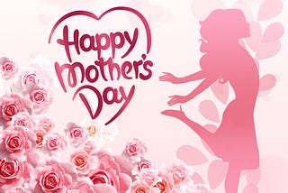 🎊🎊 Chúc Mừng Ngày Quốc Tế Phụ Nữ 8/3 🎊🎊