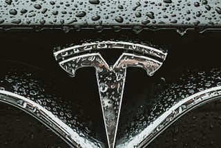 How Tesla made me a fan