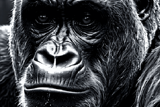 Gorilla-Grease-1