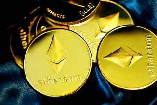 Ethereum’s New Fork In The Road