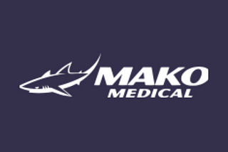 Chad Price’s MAKO Medical Laboratories Recognized in Business North Carolinas Top 125 Private…