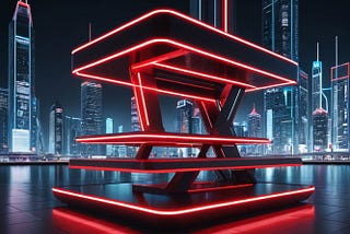 Red-Platforms-1