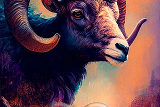 Sun Enters Aries — The Equinox (March 19, 2024) | Astrologer Bill Attride