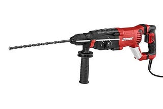 bauer-8-5-amp-1-in-sds-plus-type-variable-speed-rotary-hammer-1