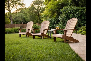 Trex-Adirondack-Chairs-1
