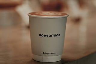 The Dopamine Menu: How a Strategy for Those with ADHD Works for Everyone