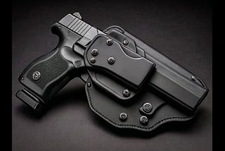 Raven-Holsters-1