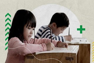 the japanese way of teaching. what is the secret to excellence in japanese education?