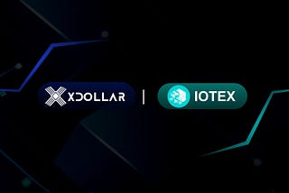 V1 Migration — Claiming SPACE Token on IoTeX