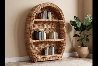 Wicker-Bookshelf-1