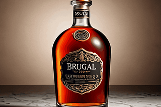 Brugal-Extra-Viejo-1