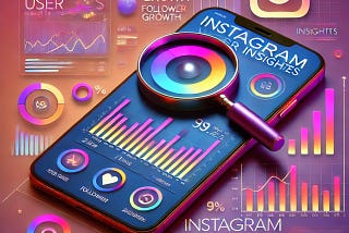 Instagram User Insights