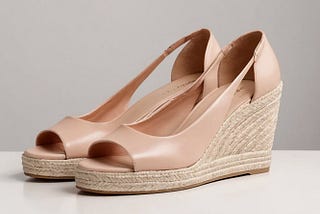 Nude-Color-Wedges-1