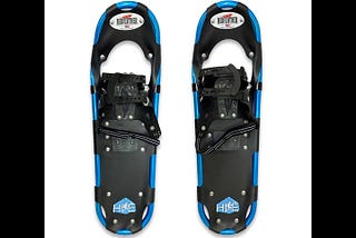 redfeather-hike-30-snowshoes-blue-1
