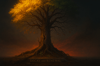 Book Review: How Countries Go Broke: The Big Cycle By Ray Dalio