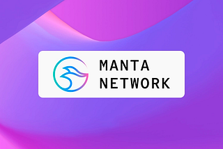 Unveiling the Crypto Shield: How Manta Network Empowers On-Chain Privacy for the Decentralized…