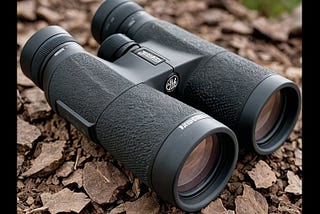 Bushnell-Insta-Focus-Binoculars-1