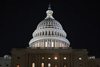 Unveiling the Biden Impeachment Saga: House Decision Sparks Political Firestorm