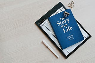 My 10 Personal Branding Rules—That Changed Everything for Me