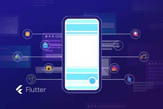 Flutter going to kill other development tools — CentoCode.com
