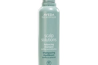 aveda-scalp-solutions-balancing-shampoo-6-7-fl-oz-200-ml-1