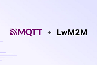 Integrating LwM2M with MQTT Using EMQX: A Step-by-Step Guide