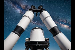 Binocular-Telescope-1
