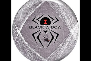 hammer-black-widow-viz-a-ball-bowling-ball-1