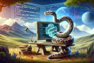 Python: __init__ is NOT a constructor: a deep dive in Python object creation