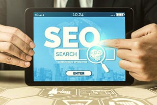 San Diego SEO Strategies: Dominate Local Search Rankings in 2025