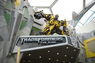 WHAT IS GPT (Generative Pretrained Transformer)?