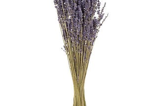 de-la-terre-dried-french-lavender-bundle-1
