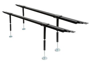 best-imported-products-universal-bed-slats-center-support-system-adjustable-tubular-steel-with-4-leg-1