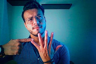 Ganhar DINHEIRO em DÓLAR com BLOGs, SEM PRECISAR VENDER NADA | PARTE 02 — Benlev.com.br