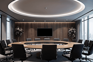Conference-Room-Chairs-1