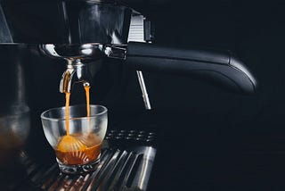 5 Best Coffee Makers You Can Buy in 2022