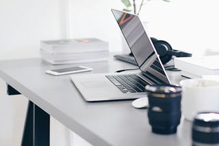 Running Modern OpenGL on macOS: A Virtualized Ubuntu Approach