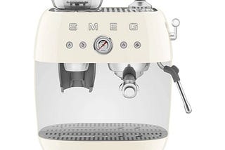 smeg-semi-automatic-espresso-coffee-machine-with-grinder-cream-1
