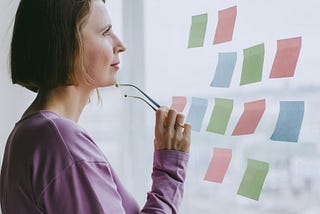 PM in Practice #1 You have flat metrics, but user feedback is positive. What do you do?